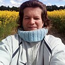 Знакомства: Алёна, 45 лет, Гомель