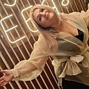 Знакомства: Оленька, 47 лет, Ачинск