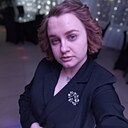 Знакомства: Валерия, 22 года, Дальнереченск