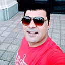 Знакомства: Kamron, 38 лет, Термез