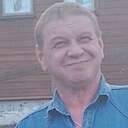 Знакомства: Игорь, 54 года, Киров (Калужская Обл)