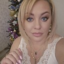 Знакомства: Юлия, 42 года, Петрозаводск