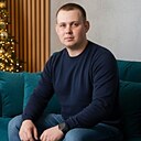 Знакомства: Андрей, 32 года, Бородулиха