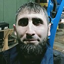 Знакомства: Zakir, 41 год, Актобе