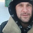 Знакомства: Николай, 37 лет, Ленинск-Кузнецкий