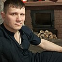 Знакомства: Александр, 37 лет, Курган