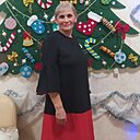 Знакомства: Ирина, 58 лет, Боровое