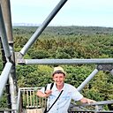 Знакомства: Дмитрий, 50 лет, Жезказган