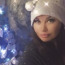 Знакомства: Наталия, 48 лет, Липецк