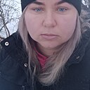 Знакомства: Яна, 37 лет, Тараща