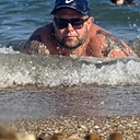 Знакомства: Денис, 37 лет, Киев