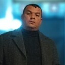 Знакомства: Жахонгир, 43 года, Андижан