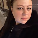 Знакомства: Елена, 36 лет, Бийск