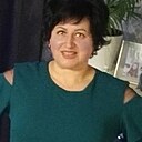 Знакомства: Жанна, 49 лет, Климово