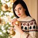 Знакомства: Анастасия, 29 лет, Курск