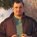 Знакомства: Миша, 32 года, Нижнекамск