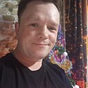 Знакомства: Виктор, 46 лет, Абакан