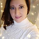 Знакомства: Ольга, 41 год, Астрахань