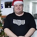 Знакомства: Паша, 39 лет, Ярославль