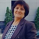 Знакомства: Наталья, 57 лет, Воронеж