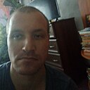 Знакомства: Александр Русано, 30 лет, Алтайский