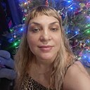 Знакомства: Юлия, 51 год, Саратов