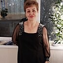 Знакомства: Лариса, 59 лет, Новосибирск