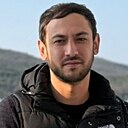 Знакомства: Артём, 29 лет, Сочи