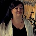 Знакомства: Liya, 51 год, Ростов-на-Дону