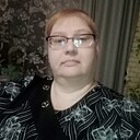 Знакомства: Елена, 49 лет, Прокопьевск