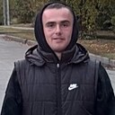 Знакомства: Кирилл, 21 год, Брянск