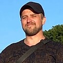 Знакомства: Игорь, 35 лет, Москва