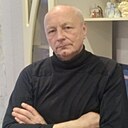 Знакомства: Андрей, 54 года, Кричев