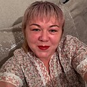 Знакомства: Наталья, 38 лет, Шебекино