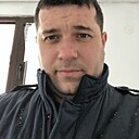 Знакомства: Денис, 41 год, Анкона