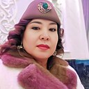 Знакомства: Maral, 51 год, Алматы