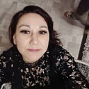 Знакомства: Башкирочка, 44 года, Учалы