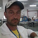 Знакомства: Николай, 44 года, Бельцы