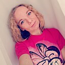 Знакомства: Татьяна, 31 год, Гомель