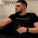 Знакомства: Zzzz, 26 лет, Ростов-на-Дону