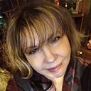 Знакомства: Татьяна, 55 лет, Барнаул