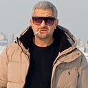 Знакомства: Денис, 41 год, Харовск