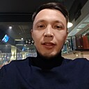 Знакомства: Абзал, 30 лет, Алматы