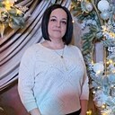 Знакомства: Анжелика, 38 лет, Ессентукская