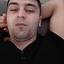 Знакомства: Amiran, 33 года, Владивосток