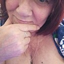 Знакомства: Светлана, 62 года, Саратов