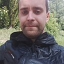 Знакомства: Саня, 26 лет, Киев