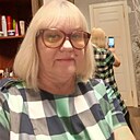 Знакомства: Елена, 59 лет, Казань