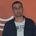 Знакомства: Коля, 40 лет, Волгоград