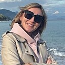 Знакомства: Мария, 40 лет, Москва
